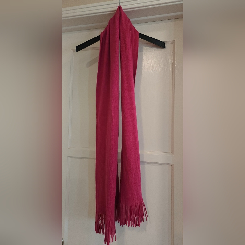 MERONA Scarf